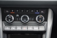 Skoda Kodiaq 2.0 TDI L&K 4x4