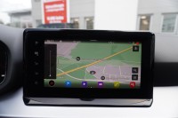 Seat Arona 1.5 TSI FR OPF