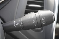 Renault Captur 1.3 TCe 130