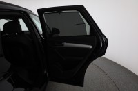 Audi Q5 50 TFSIe quattro S line