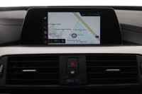 BMW 320 i Touring M Sport