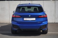 BMW Active Tourer 220i M Sport