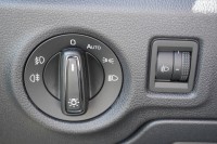 Skoda Fabia 1.0 TSI