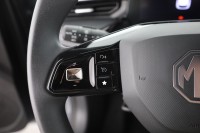 MG MG3 1.5 Comfort