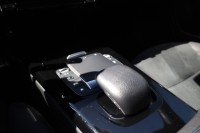 Mercedes-Benz CLA 200 AMG Line 7G-DCT Aut.