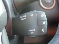 Renault Kadjar 1.5 dCi XMOD