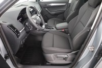 Skoda Karoq 1.5 TSI DSG