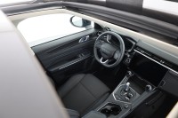 Lynk&Co 01 1.5 TD PHEV Aut.