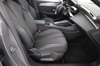 Peugeot 308 SW GT-Line PureTech 130 Aut.