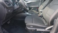 Ford Focus Turnier 1.5 EB Titanium