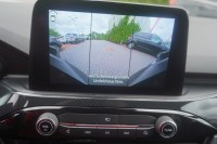 Ford Kuga Plug-In Hybrid ST-Line