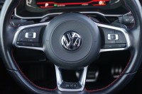 VW Polo 2.0 TSI DSG GTI