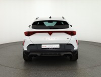 Cupra Formentor VZ 2.0 TSI DSG 4Drive
