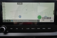 Hyundai i20 1.2