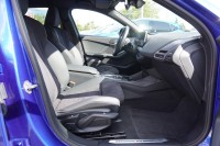 BMW 1 118d M Sport Aut.