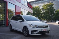 VW Touran 1.5 TSI R-Line DSG