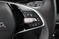 Skoda Fabia 1.5 TSI DSG