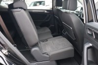 VW Tiguan Allspace 2.0 TSI Highline 4M