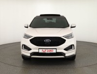 Ford Edge 2.0 TDCi ST-Line 4x4