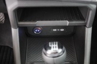 Dacia Bigster Journey 140 mHev