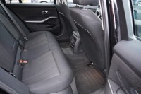 BMW 318 i Touring Aut.