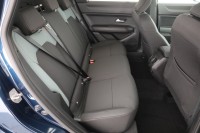 Dacia Bigster Extreme HEV 155 Aut.