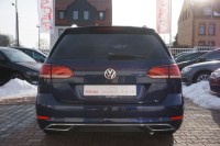 VW Golf VII Variant 1.5 TSI Highline