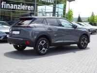 Peugeot 2008 PureTech 145 Aut.