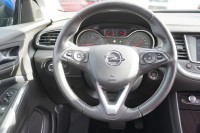 Opel Grandland 1.2 Innovation Aut.