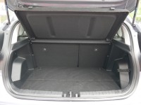 Hyundai BAYON Bayon 1.0T-GDI Aut.