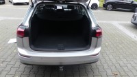 VW Golf VIII 2.0 TDI Life DSG