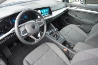 VW Golf VIII 1.5 16V TSI Life