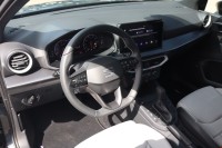 Seat Arona FR 1.5 TSI DSG Facelift