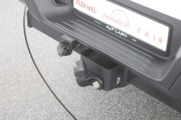 Ford Ranger 2.0 TDCi Wildtrak Doppelkabine 4x4