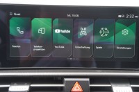 Kia Sportage 1.6 T-GDI GT-Line Hybrid Aut.