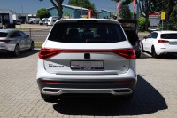 Seat Tarraco 2.0 TDI Xcellence 4Drive