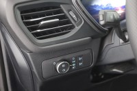 Ford Kuga 1.5 EB ST-Line