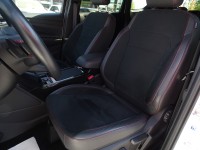 Ford Kuga 2.0 EB 4x4 ST-Line