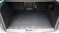 Citroen Berlingo 1.6 BlueHDi 120 FAP Shine