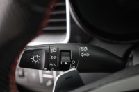 Kia pro_cee'd ProCeed 1.6 T-GDI GT