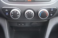 Hyundai i10 1.2 Trend