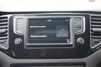 VW Golf Sportsvan 1.4 Sound