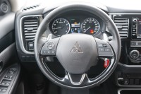 Mitsubishi Outlander 2.0 Diamant Edition