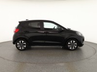 Hyundai i10 1.2 Aut.
