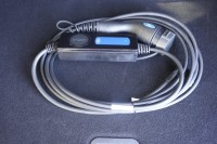 Ford Kuga 2.5 PHEV Titanium Aut.