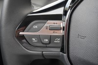 Peugeot 308 SW PureTech 130
