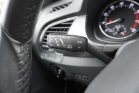 Skoda Fabia 1.2 TSI Cool Edition