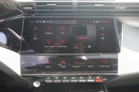 Peugeot 408 GT-Line 130 Aut.