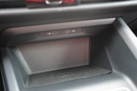 VW Golf VIII Variant 2.0 TDI DSG