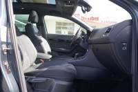 Cupra Ateca 2.0 TSI 4Drive